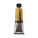 Cobra Artist Water Mixable Oil Colour - 283 - Permanent Yellow Light 40ml*