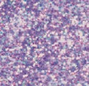 Ranger Stickles Glitter Glue .5Oz - Waterfall