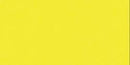 Bazzill Smoothies Cardstock 12"X12" - Lemon Sherbet/Smoothies*