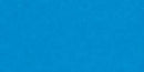 Bazzill Smoothies Cardstock 12"X12" - Blue Raspberry/Smoothies*