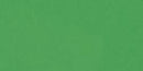 Bazzill Smoothies Cardstock 12"x 12" - Green Apple/Smoothies
