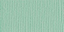 Bazzill Mono Cardstock 12in x 12in - Aqua/Canvas