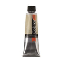 Cobra Artist Water Mixable Oil Colour - 291 - Titanium Buff 40ml