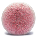 Caron Colorama Halo Yarn - Rose Frost