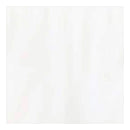 Bazzill Vellum 12X12 inch White 29lb