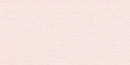 Bazzill Fourz Cardstock 12in x 12in - Tutu Pink/Grasscloth*