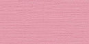 Bazzill Fourz Cardstock 12in x 12in - Fussy/Grasscloth*