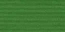Bazzill Fourz Cardstock 12"X12" - Patch/Grasscloth*