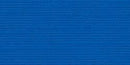 Bazzill Fourz Cardstock 12in x 12in - Mediterranean/Grasscloth