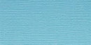 Bazzill Fourz Cardstock 12"X12" - Vibrant Blue/Grasscloth*