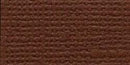 Bazzill Fourz Cardstock 12"X12" - Truffle/Grasscloth