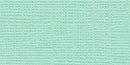 Bazzill Fourz Cardstock 12in x 12in - Patina/Grasscloth*