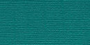 Bazzill Mono Cardstock 12in x 12in - Blue Calypso/Canvas*
