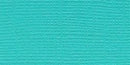 Bazzill Fourz Cardstock 12in x 12in - Artesian Pool/Grasscloth