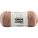 Caron Jumbo Print Ombre Yarn - Sepia 340g