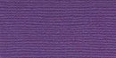 Bazzill Fourz Cardstock 12in x 12in - Bouquet/Grasscloth