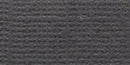 Bazzill Fourz Cardstock 12in x 12in - Dusk/Grasscloth*