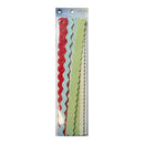 Li'l Davis Designs Bodacious Borders - Endless Summer - Lazy Days 8pcs*