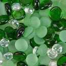 Emerald -gems 12oz*