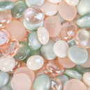 Charming -gems 12oz*