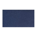 Poppy Crafts Metallic Archival Ink Pad - Dark Blue