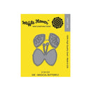 Waffle Flower Die Set - Magical Butterfly*