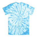 Tulip One-Step Tie-Dye Kit 0.15oz. - Turquoise*