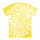 Tulip One-Step Tie-Dye Kit 0.14oz. - Yellow*