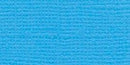 Bazzill Mono Cardstock 12in x 12in - Ocean/Canvas*