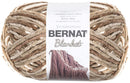 Bernat Blanket Big Ball Yarn - Sonoma 300g