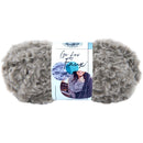 Lion Brand Go For Faux Yarn - Bear 100g