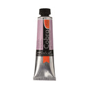 Cobra Artist Water Mixable Oil Colour - 330 - Persian Rose 40ml