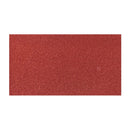 Poppy Crafts Metallic Archival Ink Pad - Red