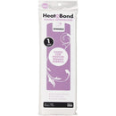 HeatnBond Med-Weight Iron-On Fusible Interfacing 20"X36"*