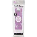 HeatnBond Heavyweight Iron-On Fusible Interfacing 20"X36"