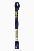 DMC Stranded Cotton 8m - 336*