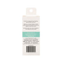 American Crafts Color Pour UV Resin - Soft 6.76oz (200ml)*