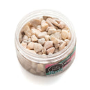 American Crafts Color Pour Resin Mix Ins 0.53oz - Pebbles*