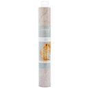 American Crafts Adhesive Vinyl 12"X48" - Marble*