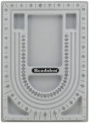 Jewelry Beads and Components Bead Board 8.75"X12.25"
