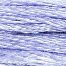 DMC Stranded Cotton 8m - 341*