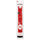 HeatnBond Ultrahold Iron-On Adhesive 17"X5yd