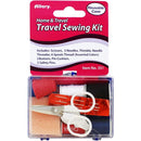 Allary - Travel Sewing Kit