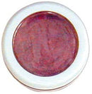 Ranger Perfect Pearls Pigment Powder .25oz - Forever Red*