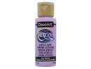 Americana Acrylic Paint 2oz - Lilac Meadow*