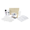 American Crafts Colour Pour Resin Starter Kit - 31 pack*
