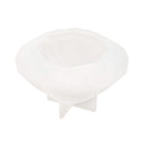American Crafts Color Pour Resin Mold - Large Diamond*