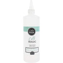American Crafts Color Pour Magic - Cell Magic 16oz*