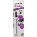 Rust-Oleum Imagine Chrome Marker- Lavender*