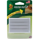 Removable Poster Putty 2oz*